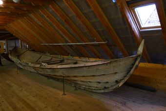 Kyrkjebåt Hardanger.JPG