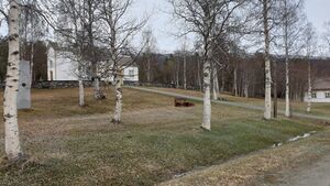 Kyrkjebakken, Lesjaskog.jpg