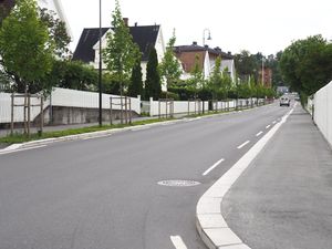 Kyrre Grepps gate.JPG