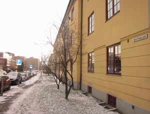 Kyrre Grepps gate Oslo 2012.jpg