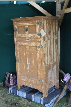 Kystens landsstevne 2014 isskap.JPG