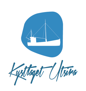 Kystlaget Utsira LOGO.png