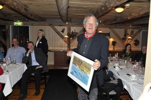 Kystlagsprisen 2014 foto Bente Foldvik.JPG