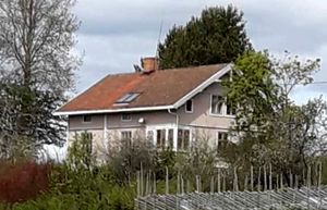 Kytdalen, Bøverbru, Vestre Toten.jpg