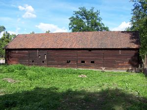 Låve fra Garsvik i Aurskog-Høland (2).JPG