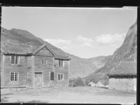 158. Lærdal - no-nb digifoto 20150325 00065 NB MIT FNR 02784.jpg