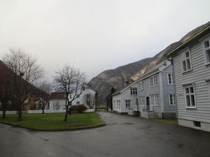Lærdalsøyri eldre bebyggelse 2013 3.jpg