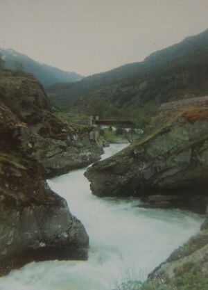 Lærdalselva i 1970.JPG