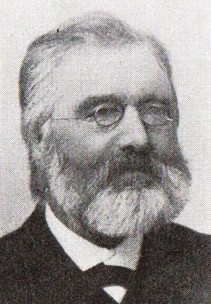 Lærer Lars Johansen Dahl.jpg