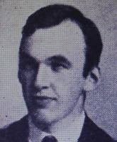 5. Lærer Ole Engen.jpg