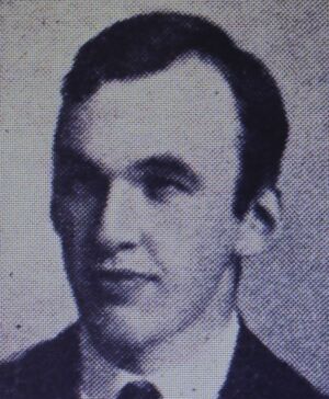 Lærer Ole Engen.jpg