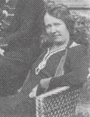 Lærer Sigrun Moen.jpg