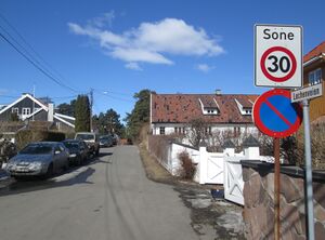 Løchenveien Oslo 2013.jpg