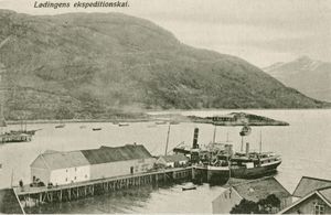 Lødingen, Nordland - Riksantikvaren-T419 01 0103.jpg