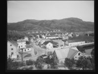 8. Lødingen - no-nb digifoto 20141208 00042 NB MIT FNR 19491.jpg