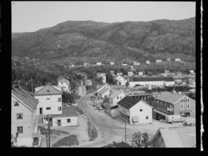 Lødingen - no-nb digifoto 20141209 00008 NB MIT FNR 19498.jpg