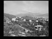 14. Lødingen - no-nb digifoto 20141209 00009 NB MIT FNR 19489.jpg