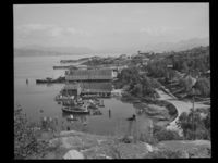 15. Lødingen - no-nb digifoto 20150121 00206 NB MIT FNR 19510.jpg