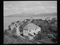 12. Lødingen - no-nb digifoto 20150122 00100 NB MIT FNR 20027.jpg