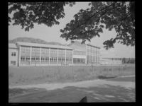 13. Lødingen - no-nb digifoto 20150122 00101 NB MIT FNR 20024.jpg