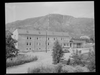 10. Lødingen - no-nb digifoto 20150122 00102 NB MIT FNR 20023.jpg