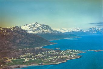 Lødingen widerøe.jpg