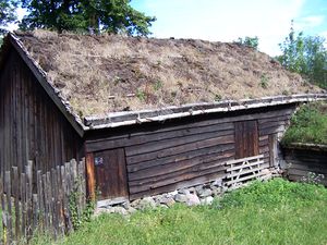 Løe fra Jølster - Norsk Folkemuseum 72.JPG