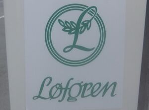 Løfgrenlogo crop.jpg