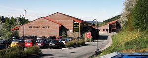 Løkeberg skole.jpg