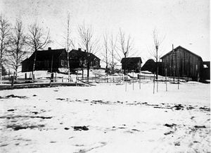 Løken (Skedsmo).jpg