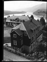 20. Løken Hotell - no-nb digifoto 20150226 00140 NB MIT FNR 00207.jpg