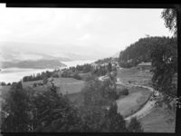 16. Løken Hotell - no-nb digifoto 20150226 00160 NB MIT FNR 00209.jpg