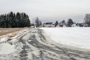 Løkenvegen 230319.jpg