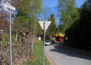 Løkkalia Oslo 2014.jpg