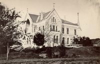 15. Løkkeberg, Lykkeberg, Østfold - Riksantikvaren-T015 01 0197.jpg