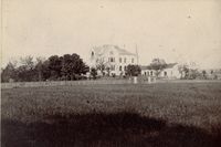 16. Løkkeberg, Lykkeberg, Østfold - Riksantikvaren-T015 01 0199.jpg