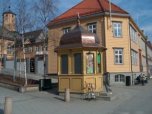 Løkkekiosken Norsk kulturminnefond.jpg