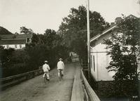 29. Løkketangen, Akershus - Riksantikvaren-T049 01 0189.jpg