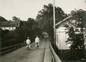 Løkketangen, Akershus - Riksantikvaren-T049 01 0189.jpg