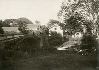 30. Løkketangen, Akershus - Riksantikvaren-T049 01 0190.jpg