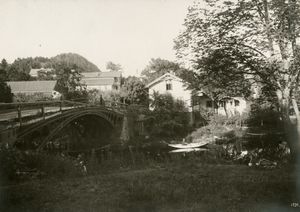 Løkketangen, Akershus - Riksantikvaren-T049 01 0190.jpg