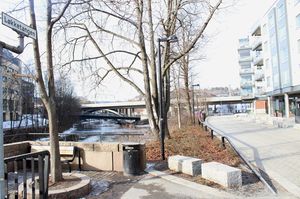 Løkketangen Bærum 2016.jpg