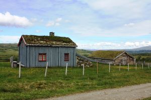 Løkkjsetra Jøldalen.jpg