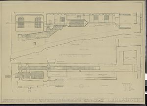 Løngangen - no-nb digimanus 154802.jpg