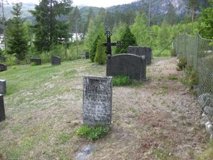 Lønnegrav øvre del II.jpg