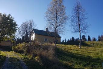 Lønnhøgda øvre gnr. 7 18 Kongsvinger.jpg