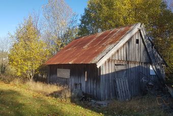 Lønnhøgda midtre gnr. 7 19 Kongsvinger.jpg