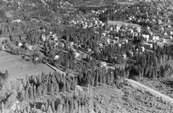 Lørdagsrud Lørenskog.jpg