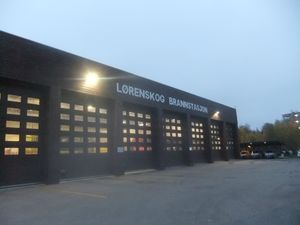 Lørenskog brannstasjon.JPG