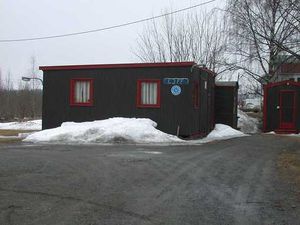 Lørenskog klubbhus 2003.jpg